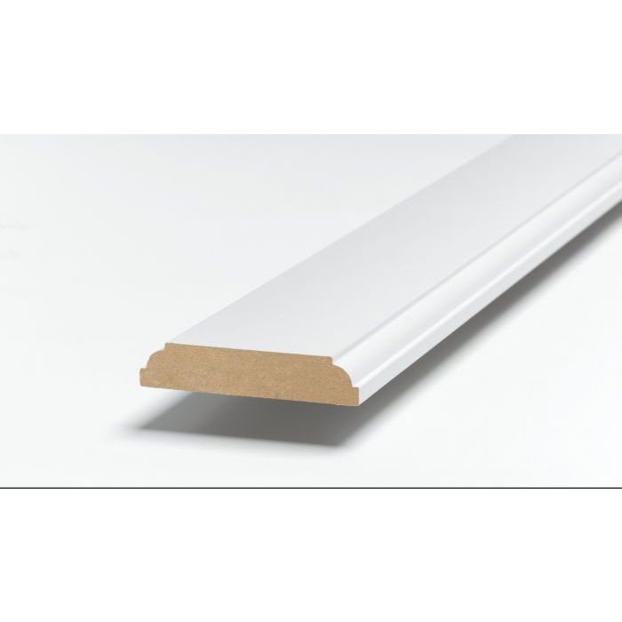 Skantrae SKA 34 Architraaf
