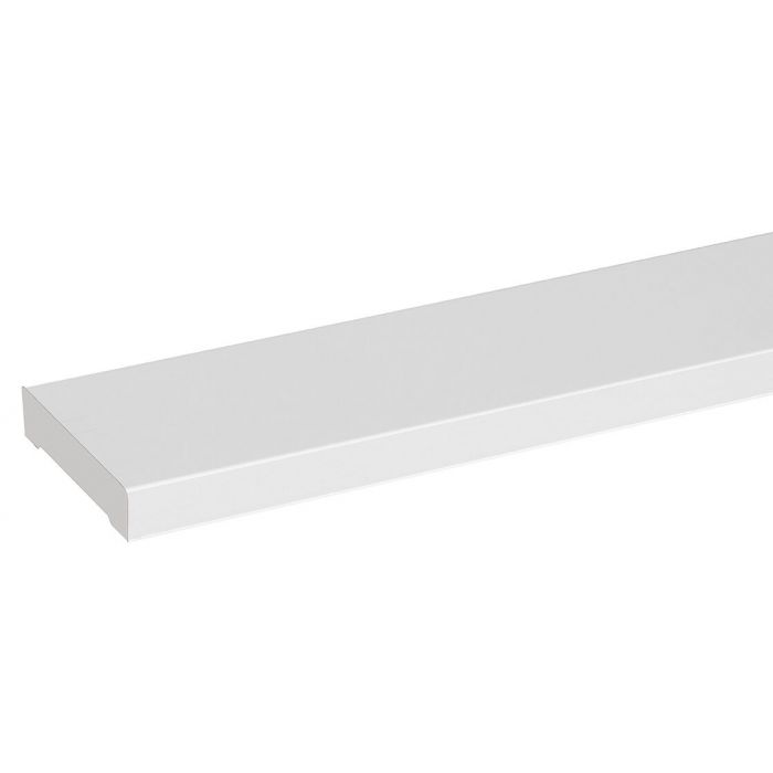 Skantrae SKA 52 Architraaf - afgelakt