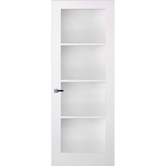Skantrae SKS 3254 (FSC MIX 70%)