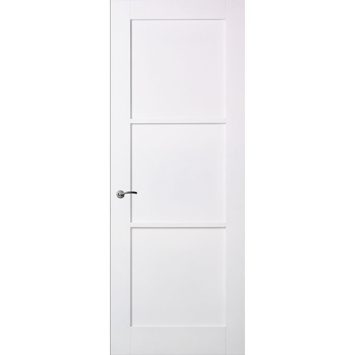 Skantrae SKS 3263 (FSC MIX 70%)