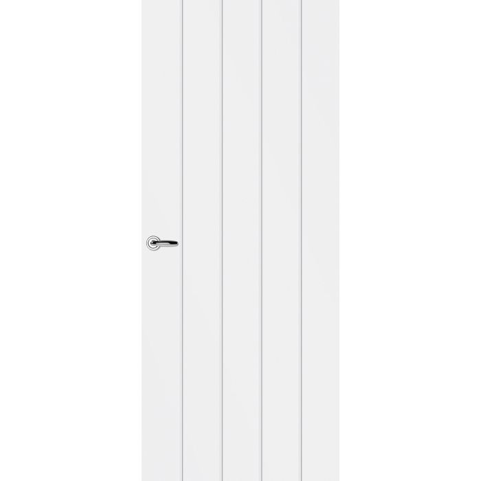 Skantrae boarddeur SKB 208 (FSC MIX 70%)