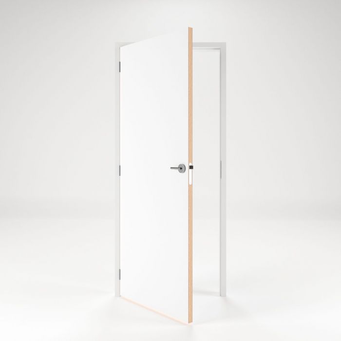 Skantrae DKS 280 (Kozijnmaat 56 x 115 mm) . (70% PEFC)