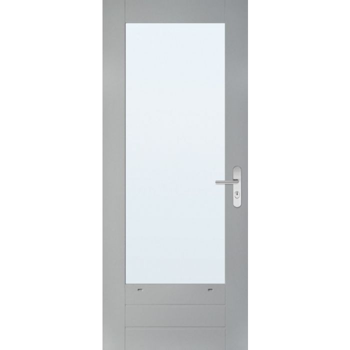 Skantrae SKG 3554