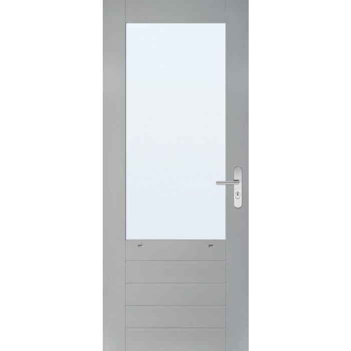Skantrae SKG 3557