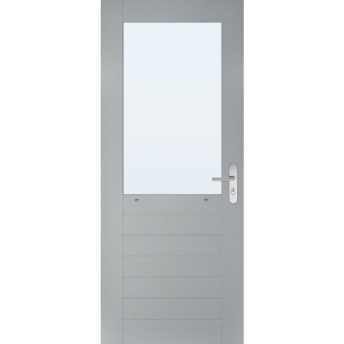 Skantrae SKG 3559