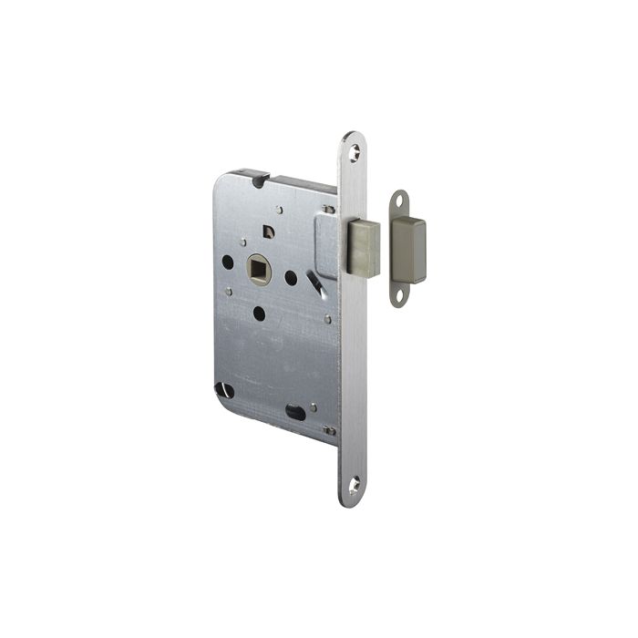 Skantrae magneet loopslot RVS 1200 serie