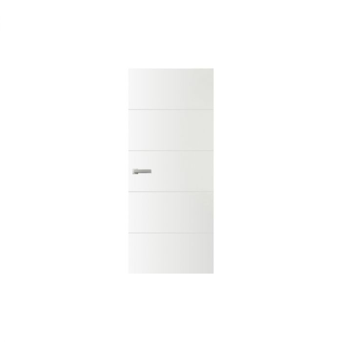 Skantrae SKL 9924 afgelakte binnendeur (FSC MIX 70%)