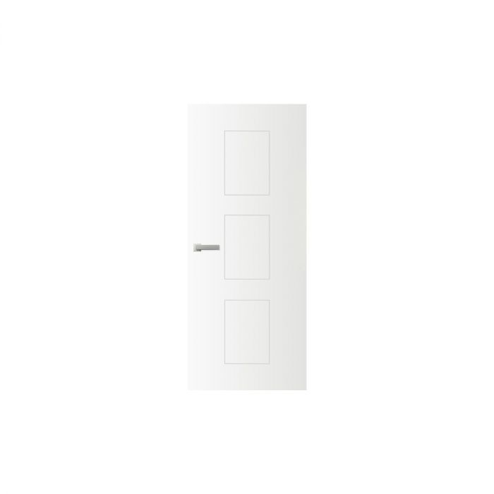 Skantrae SKL 9931 afgelakte binnendeur (FSC MIX 70%)