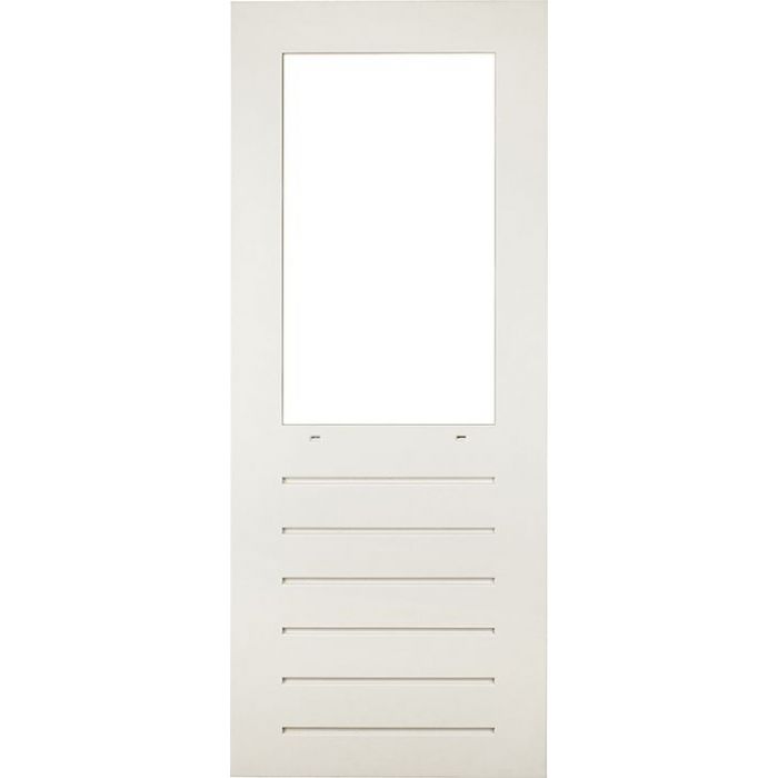 Skantrae SKG 1559 Meranti