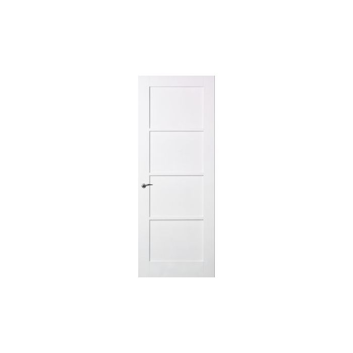 Skantrae SKS 3264 (FSC MIX 70%)