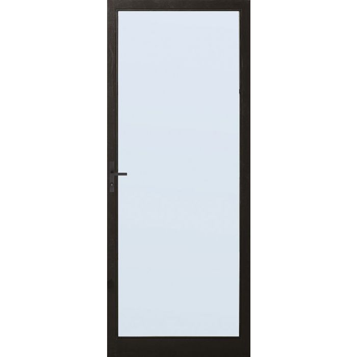 SSO 2551 ISO Blank glas (Skantrae Slimseries Outdoor)