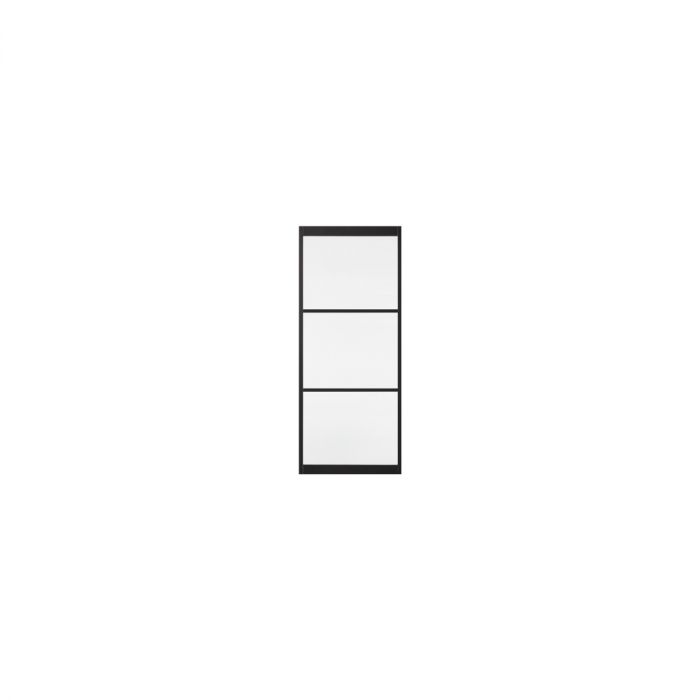 Skantrae SSL 4103 (maatwerk) (Glasdeur FSC MIX 70%)