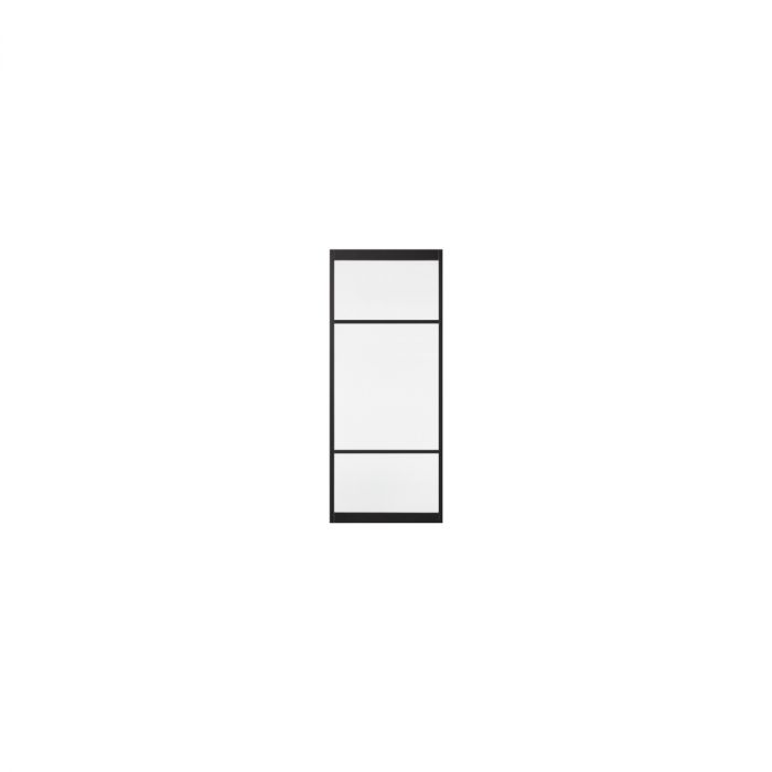 Skantrae SSL 4106 (maatwerk) (Glasdeur FSC MIX 70%)