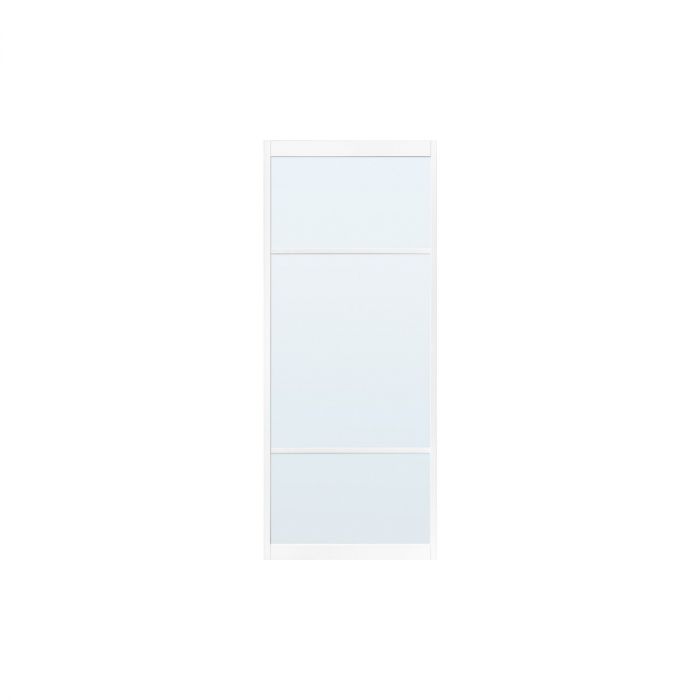 Skantrae SSL 4206 (maatwerk) (Glasdeur FSC MIX 70%)