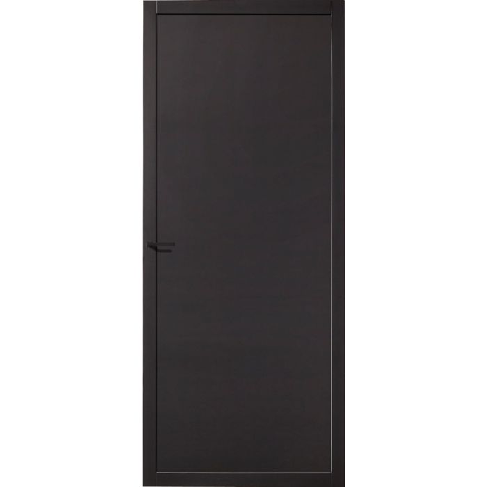 Skantrae SSL 4080 Paneeldeur (FSC MIX 70%)