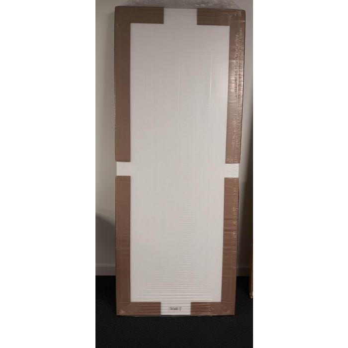 ** OUTLET ** Skantrae SKL 9935 Nano Topcoat EBC (Honingraat) 83cmx211,5cm Opdek Linksdraaiend