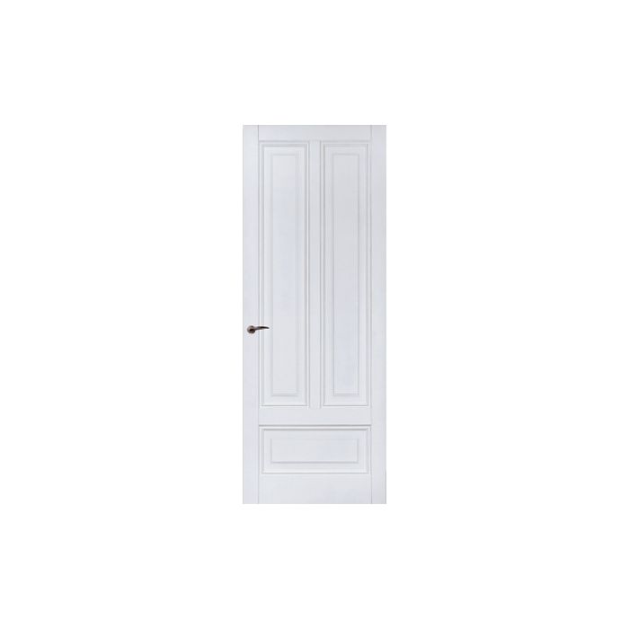 Skantrae SKS 2212  (FSC MIX 70%)