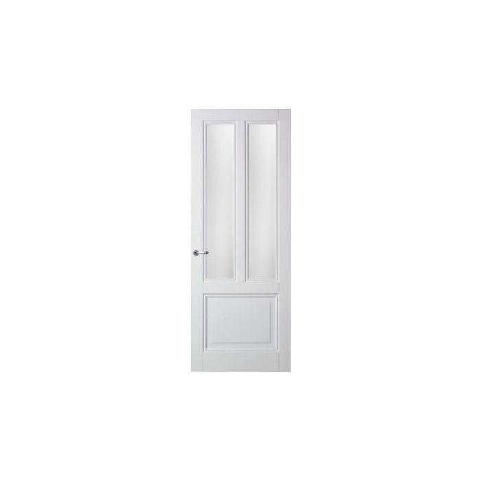 Skantrae SKS 2240 (FSC MIX 70%)
