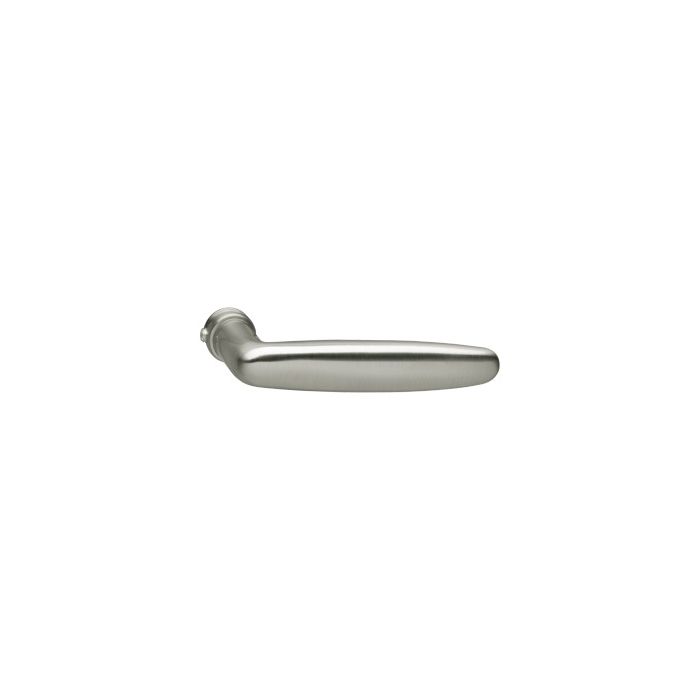 Intersteel Living deurkruk Sophie (nikkel mat) 0019.022500