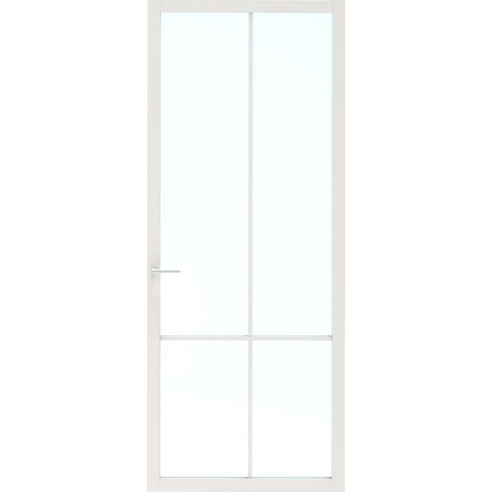 Skantrae SSL 14608 Blank glas - Pure White