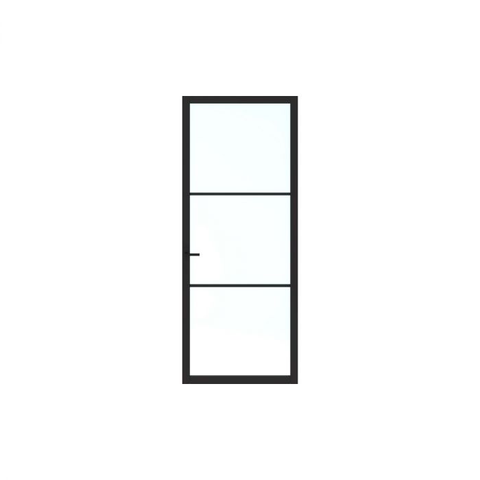 Skantrae SSL 4503 (Glasdeur FSC MIX 70%)