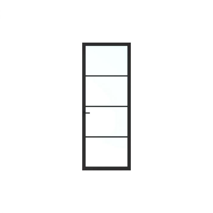 Skantrae SSL 4504 (Glasdeur FSC MIX 70%)