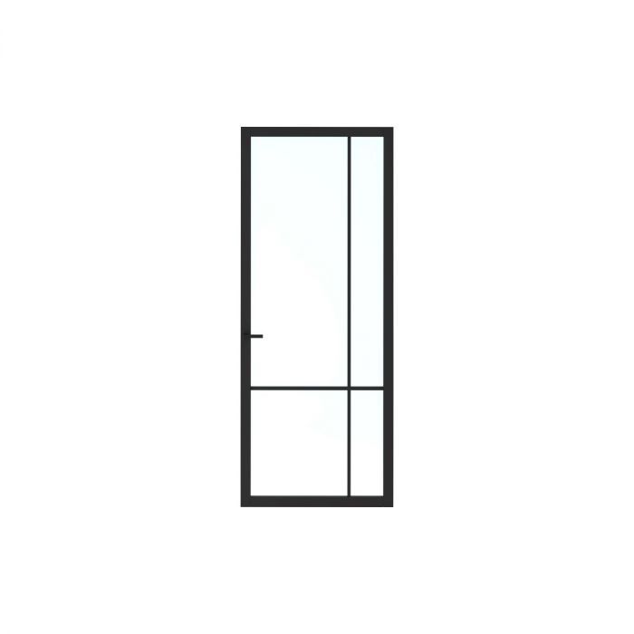 Skantrae SSL 4507 (Glasdeur FSC MIX 70%)