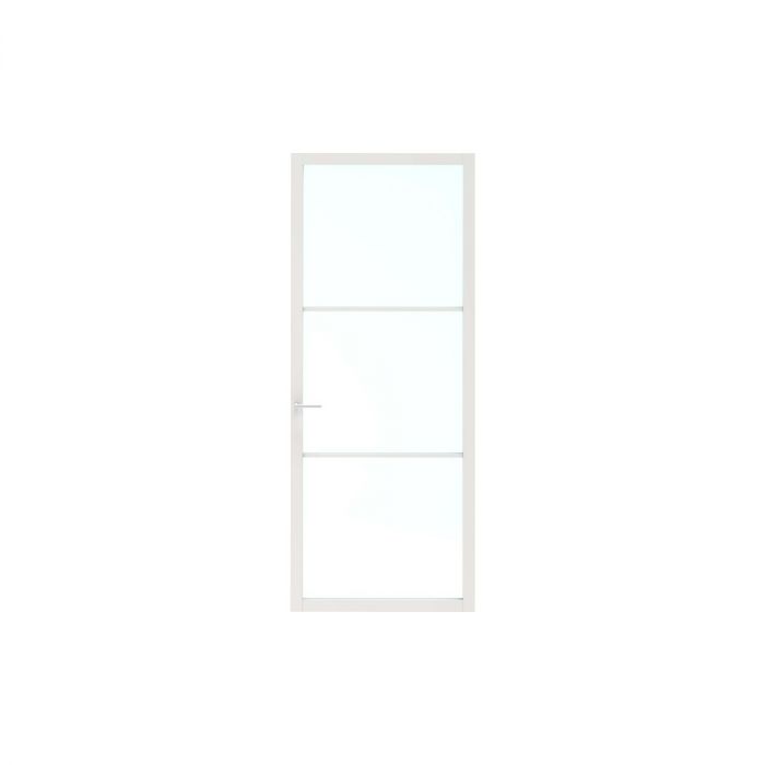 Skantrae SSL 4603 (Glasdeur FSC MIX 70%)