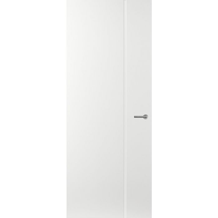 Svedex Front FR552 Lijndeur (maatwerk)