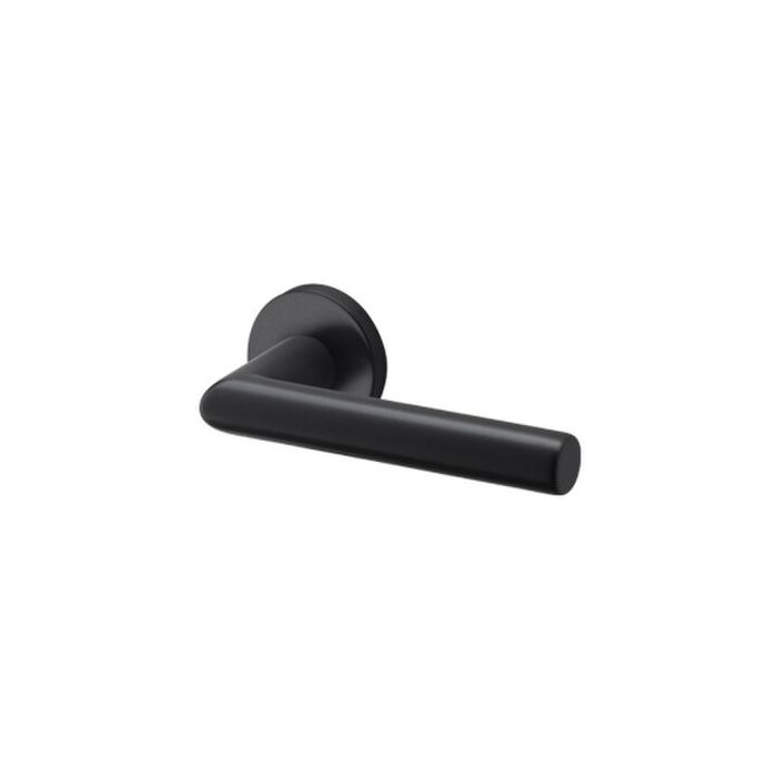 Svedex Home loopslot
