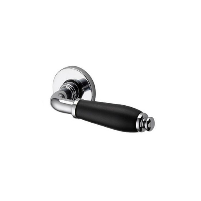 Svedex Enzi loopslot