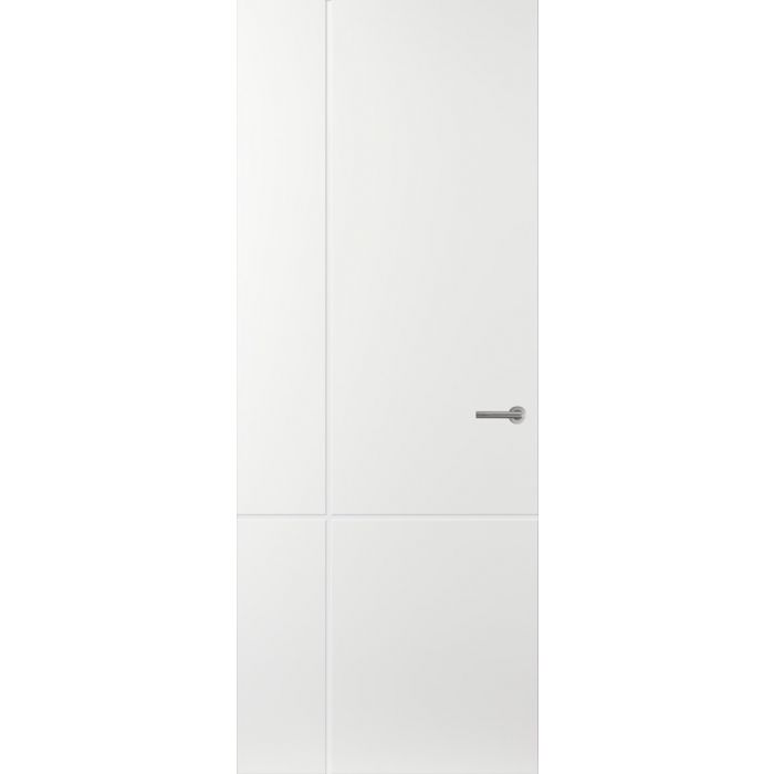 Svedex Form FM55 Lijndeur (maatwerk)