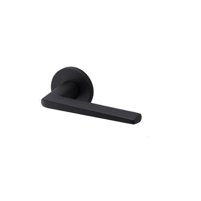 Svedex Lounge Black loopslot