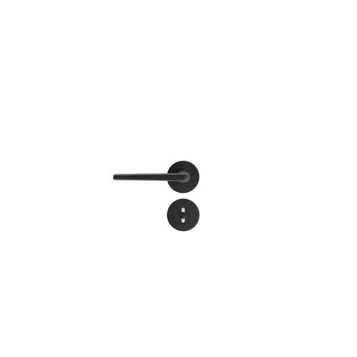 Svedex Lounge Black v/b slot