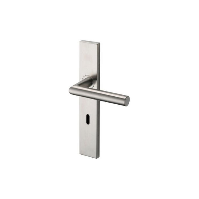 Svedex Reflex cilinder