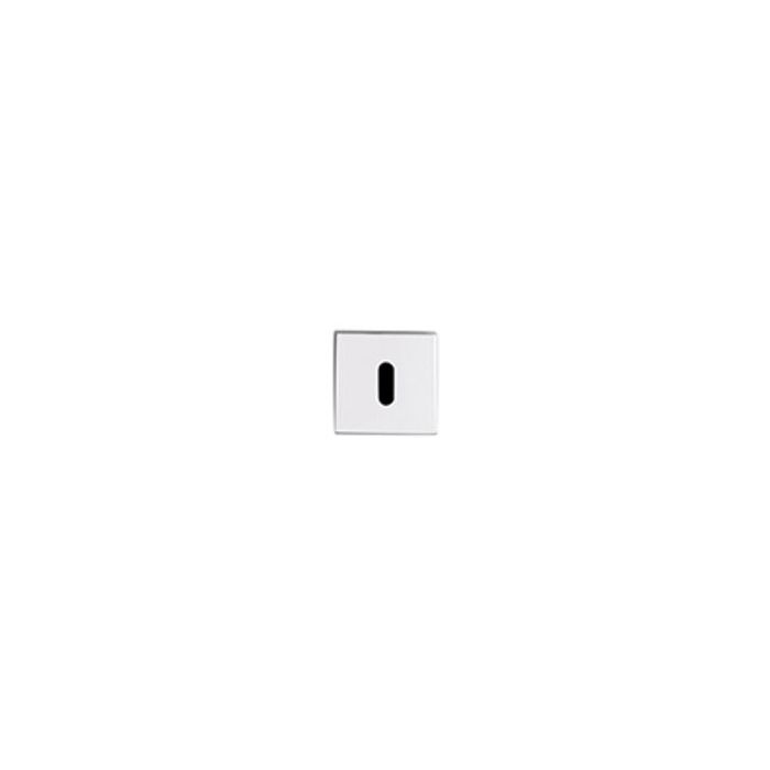 Svedex Square Silver kastslot