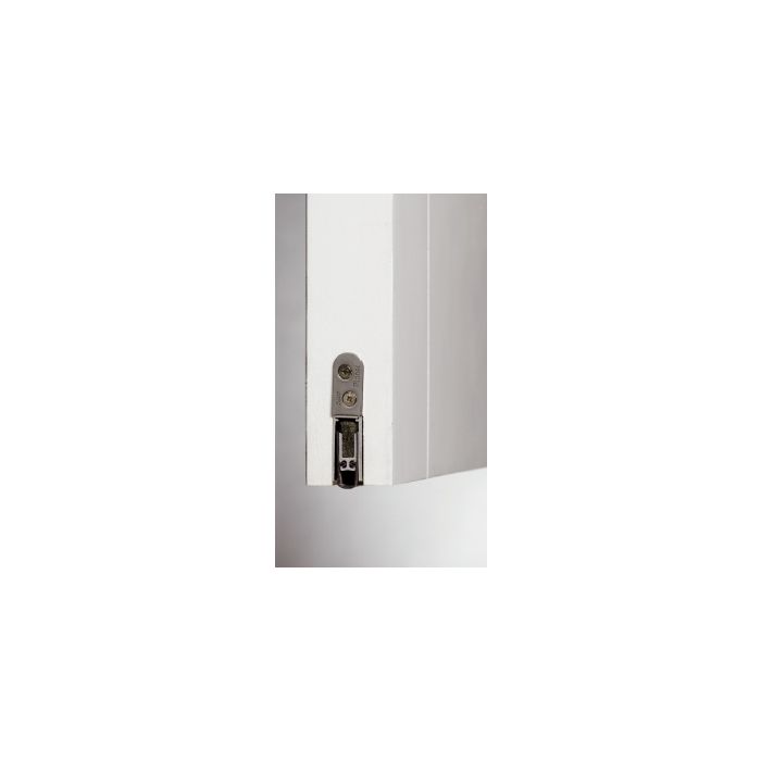 Skantrae Tochtvaldorpel Planet (Deurbreedte: 83 cm)