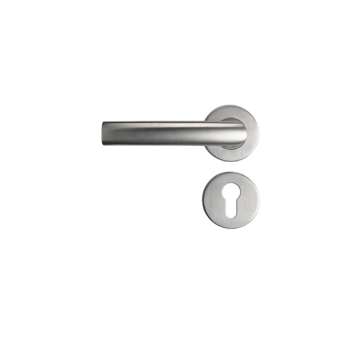 Svedex Twist cilinder