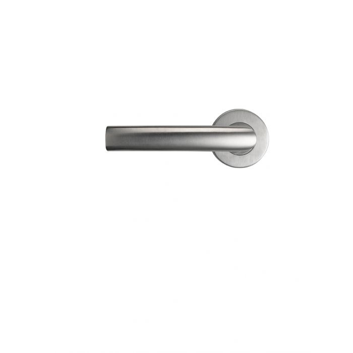 Svedex Twist loopslot