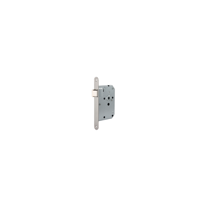 Mauer 1535 LOOPSLOT RVS