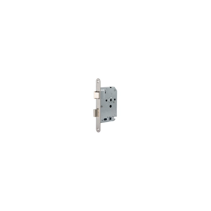 Mauer 1535 BAD/WC SLOT RVS (01535W00930906F)