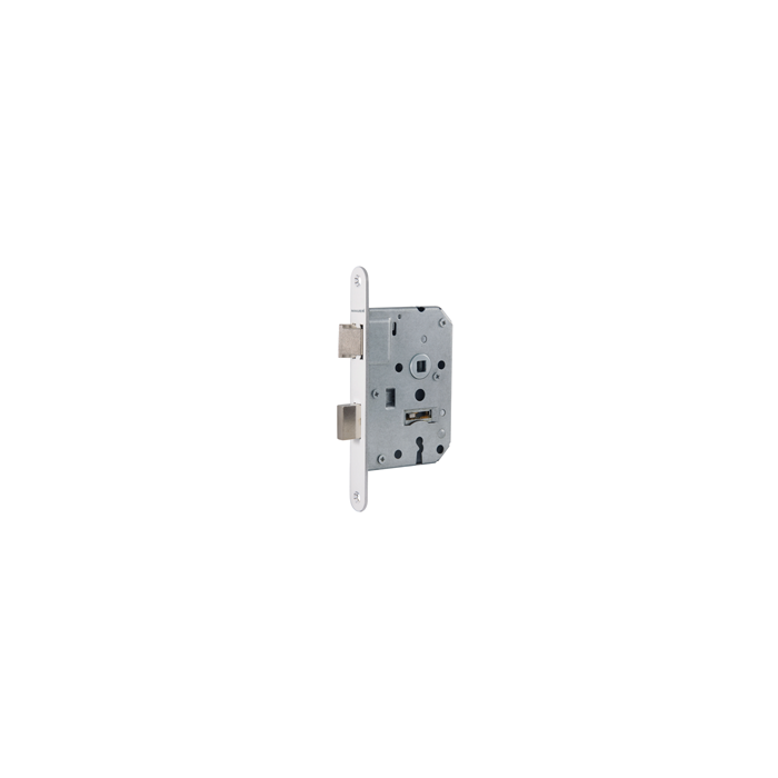 Mauer 1535 D+N KLAVIERSLOT gelakt RAL9010 (01535Z00930901F)