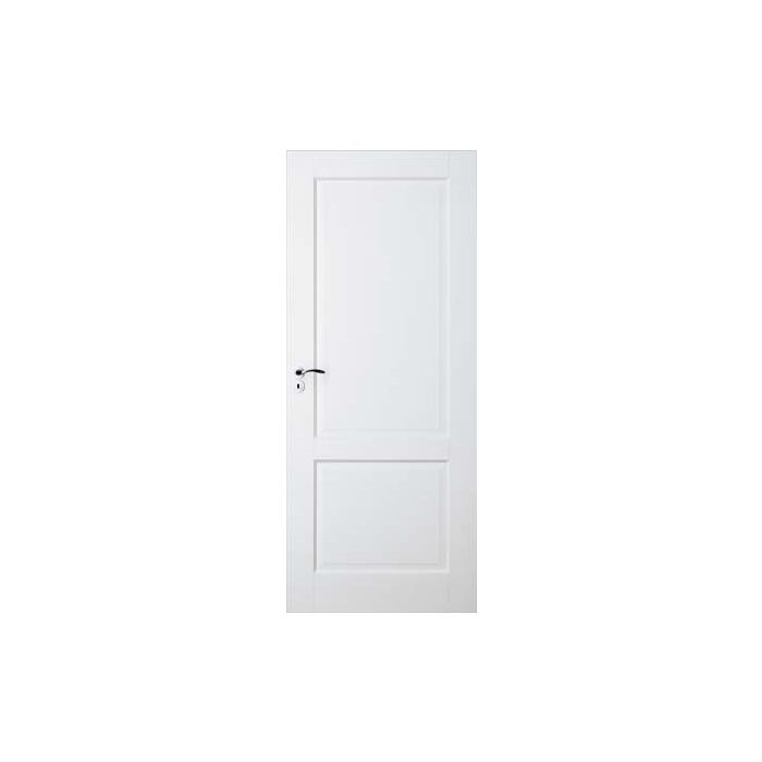 Skantrae SKS 1217 (FSC MIX 70%)