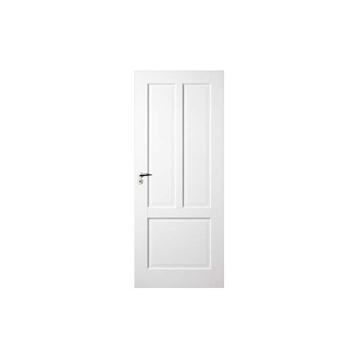 Skantrae SKS 1247 (FSC MIX 70%)