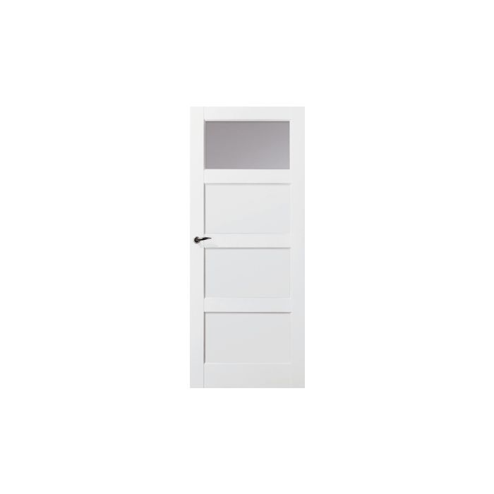 Skantrae SKS 235 C1 Blank Glas  (FSC MIX 70%)
