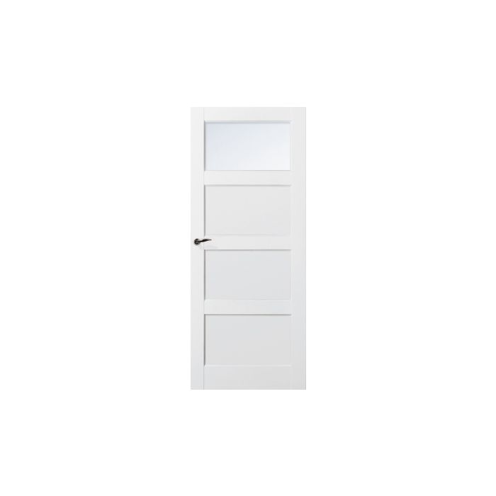 Skantrae SKS 235 C1 Satinato (FSC MIX 70%)