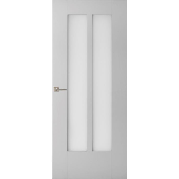 Weekamp WK 65011 C3 (Op maat) .