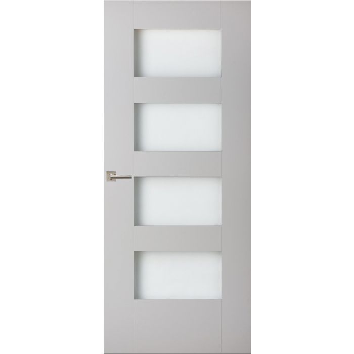 Weekamp WK 6606 C (Op Maat)