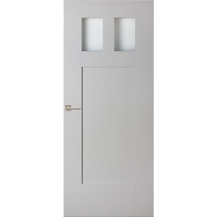 Weekamp WK 6610 C (Op Maat)