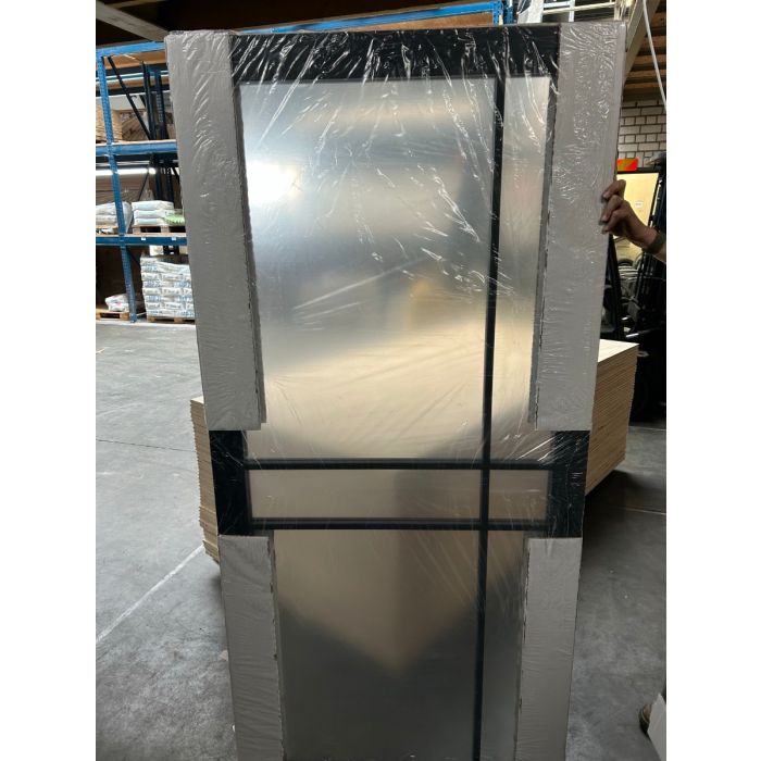 **OUTLET** Skantrae SKL 9744 BG 88X211.5 SR